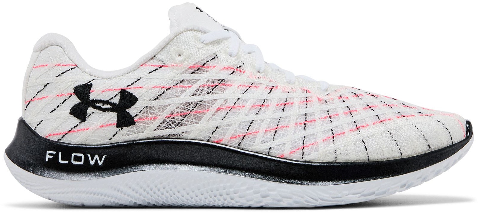 under-armour-flow-velociti-wind-white-beta