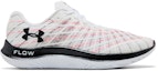 Buy Under Armour Flow Velociti Wind 'Blanco Beta' 3023545-102
