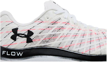 Order Under Armour Flow Velociti Wind 'White Beta' 3023545-102 亞瑪製品 風速白貝塔款 3023545-102