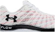 Order Under Armour Flow Velociti Wind 'Blanco Beta' 3023545-102