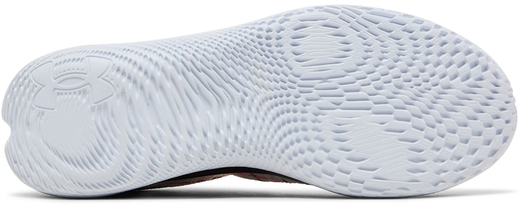 Under Armour Flow Velociti Wind 'Blanco Beta' 3023545-102 Shop Under Armour Flow Velociti Wind 'Blanco Beta' 3023545-102