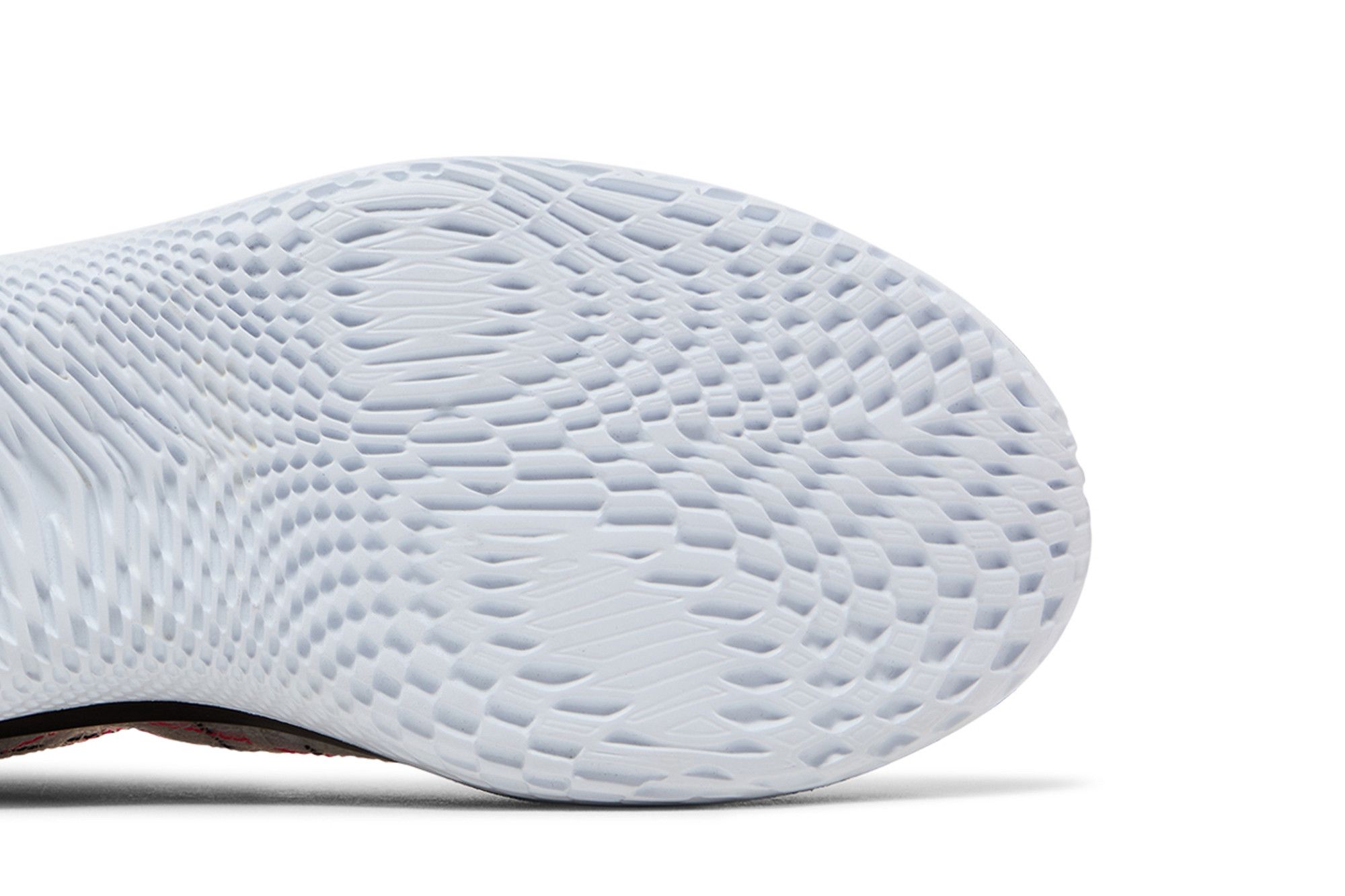 Purchase Under Armour Flow Velociti Wind 'Blanco Beta' 3023545-102