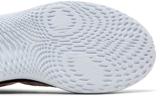 Purchase Under Armour Flow Velociti Wind 'White Beta' 3023545-102 亞瑪製品 風速白貝塔款 3023545-102