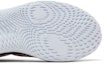 Purchase Under Armour Flow Velociti Wind 'Blanco Beta' 3023545-102