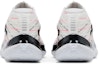 Details for Under Armour Flow Velociti Wind 'Blanco Beta' 3023545-102