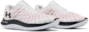 Cheap Under Armour Flow Velociti Wind 'Blanco Beta' 3023545-102