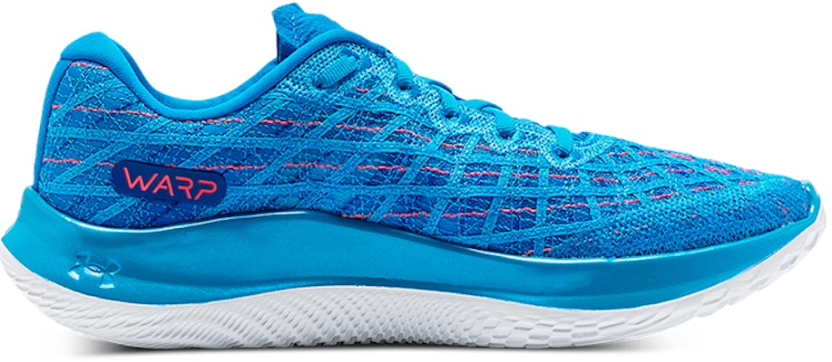 Under Armour FLOW Velociti Wind CN Blue 3025204-400 Order Under Armour FLOW Velociti Wind CN Blue 3025204-400