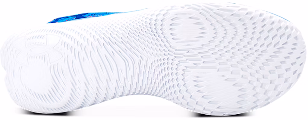Under Armour FLOW Velociti Wind CN Blue 3025204-400 Purchase Under Armour FLOW Velociti Wind CN Blue 3025204-400