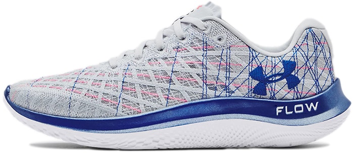 under-armour-flow-velociti-wind-prizm-halo-grey-royal