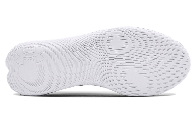 Purchase Under Armour Flow Velociti Wind Prizm 'Halo Grey Royal' 3024896-100