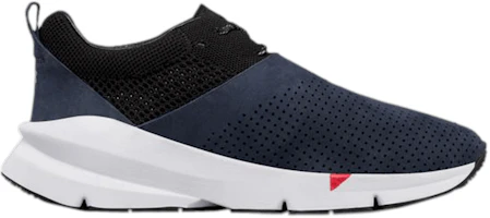 Under Armour Forge 1 Low 'Blue' 1310083-089 Under Armour Forge 1 Low 'Blue' 1310083-089