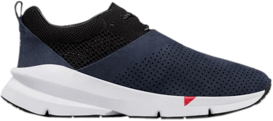 언더아머 포지 1 로우 '블루' (Under Armour Forge 1 Low 'Blue') 1310083-089 Buy 언더아머 포지 1 로우 '블루' (Under Armour Forge 1 Low 'Blue') 1310083-089