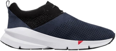 Under Armour Forge 1 Low 'Blue' 1310083-089 Under Armour Forge 1 Low 'Blue' 1310083-089