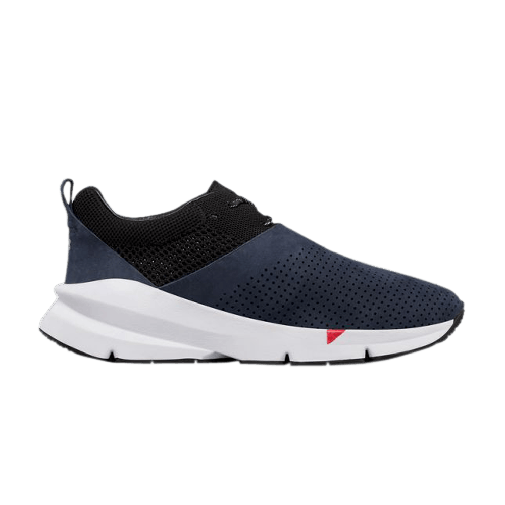 Under Armour Forge 1 Low 'Blue' 1310083-089