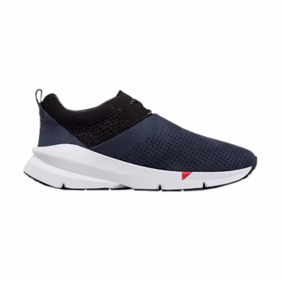 UA Forge 1 Low 'Blue'