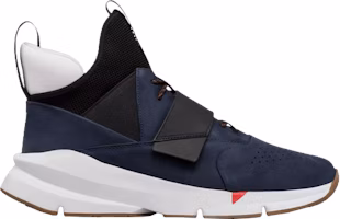 Under Armour Forge 1 Mid 'Blue' 1310085-089 Under Armour Forge 1 Mid 'Blue' 1310085-089