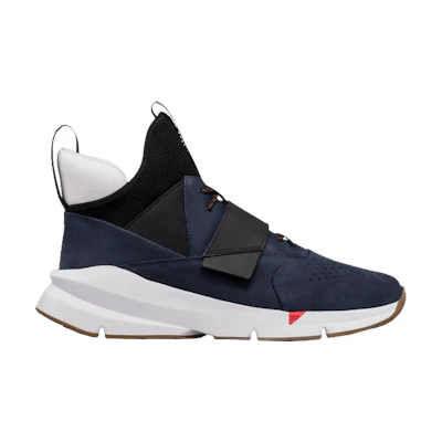 UA Forge 1 Mid 'Blue'