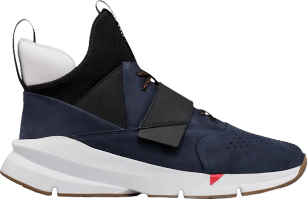 Under Armour Forge 1 Mid ''Blauw'' 1310085-089 Buy Under Armour Forge 1 Mid ''Blauw'' 1310085-089