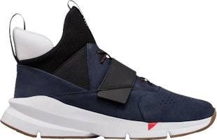 Under Armour Forge 1 Mid 'Blue' 1310085-089 Under Armour Forge 1 Mid 'Blue' 1310085-089