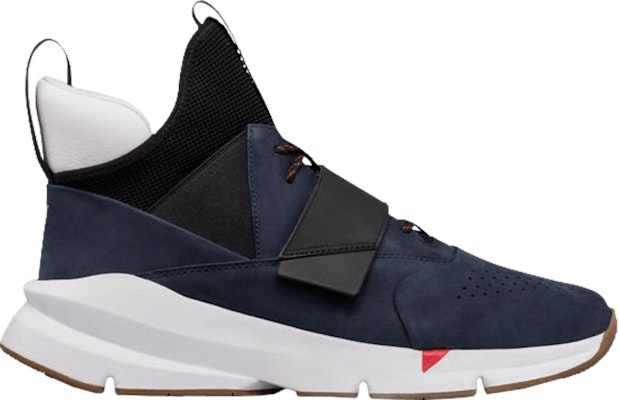 언더아머 포지 1 미드 '블루' (Under Armour Forge 1 Mid 'Blue') 1310085-089 Buy 언더아머 포지 1 미드 '블루' (Under Armour Forge 1 Mid 'Blue') 1310085-089