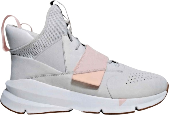 Under Armour Forge 1 Mid 'Stone Grey Rose' 1310085-484 Buy Under Armour Forge 1 Mid 'Stone Grey Rose' 1310085-484