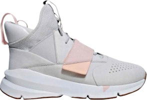 Under Armour Forge 1 Mid 'Stone Grey Rose' 1310085-484 Under Armour Forge 1 Mid 'Stone Grey Rose' 1310085-484