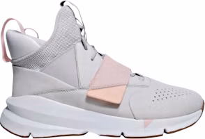 Under Armour Forge 1 Mid 'Stone Grey Rose' 1310085-484 Under Armour Forge 1 Mid 'Stone Grey Rose' 1310085-484
