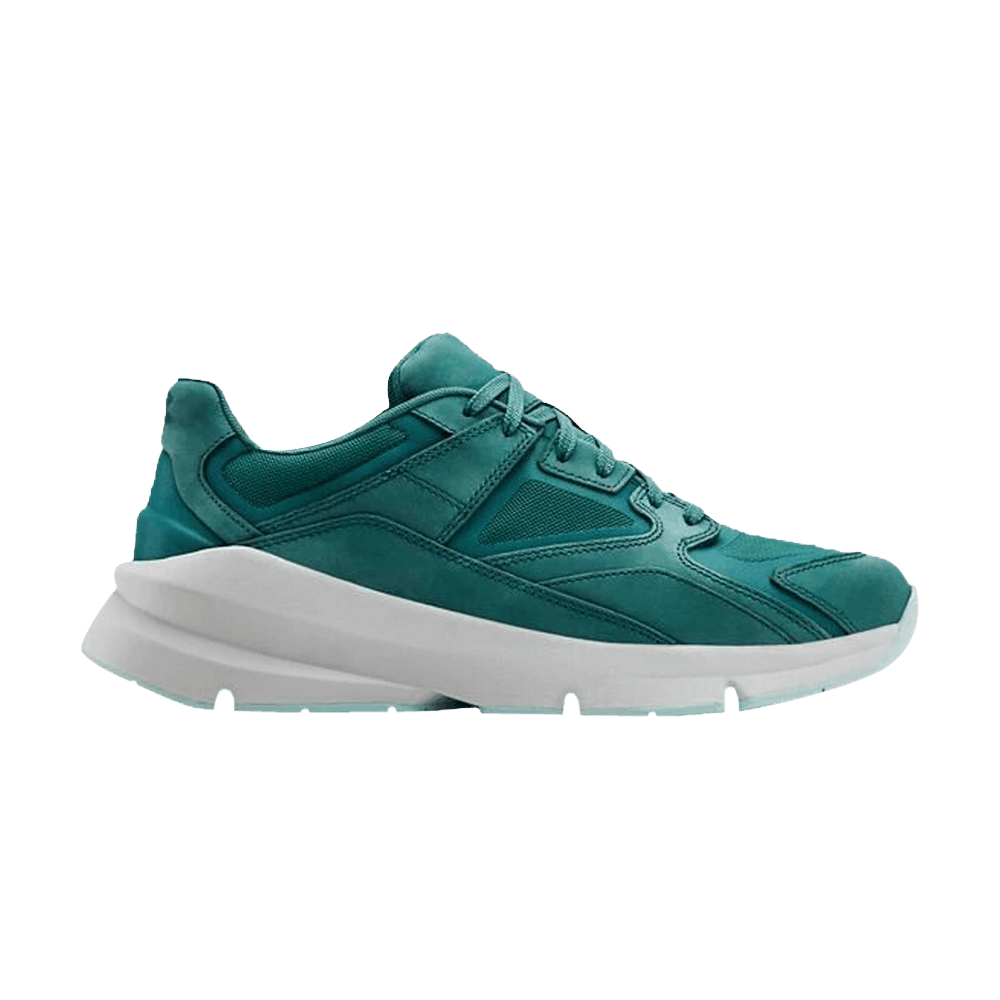 Under Armour Forge 96 'Aqua Blue' 3021976-301