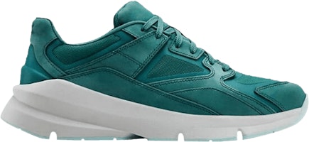 Under Armour Forge 96 'Aqua Blue' 3021976-301 Under Armour Forge 96 'Aqua Blue' 3021976-301