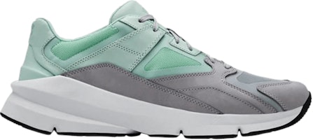 Under Armour Forge 96 'Aqua Foam' 3022020-300 Under Armour Forge 96 'Aqua Foam' 3022020-300