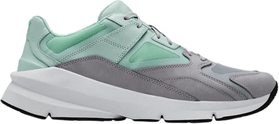 Under Armour Forge 96 'Aqua Foam' Sepatu Sneakers Pria / Wanita 3022020-300 Buy Under Armour Forge 96 'Aqua Foam' Sepatu Sneakers Pria / Wanita 3022020-300