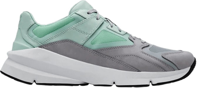 Under Armour Forge 96 'Espuma Aqua' 3022020-300 Buy Under Armour Forge 96 'Espuma Aqua' 3022020-300