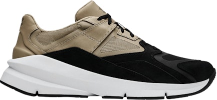 Under Armour Forge 96 'Barley Black' 3022020-200 Under Armour Forge 96 'Barley Black' 3022020-200