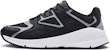 Under Armour Forge 96 'Hitam Reflektif' 3027719-001
