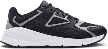 安德玛 Forge 96 '黑色反光' 3027719-001 Order 安德玛 Forge 96 '黑色反光' 3027719-001