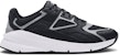 Under Armour Forge 96 'Hitam Reflektif' 3027719-001