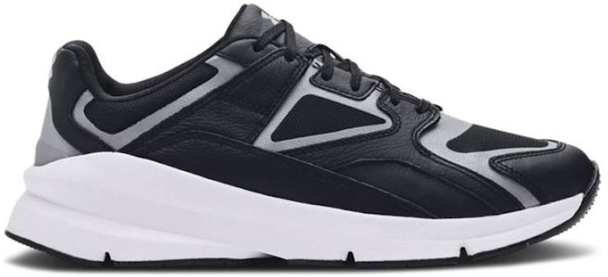 Under Armour Forge 96 'Black Reflective' 3027719-001 Lookbook Under Armour Forge 96 'Black Reflective' 3027719-001