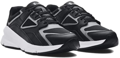 安德玛 Forge 96 '黑色反光' 3027719-001 Shop 安德玛 Forge 96 '黑色反光' 3027719-001