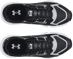 安德玛 Forge 96 '黑色反光' 3027719-001 Purchase 安德玛 Forge 96 '黑色反光' 3027719-001