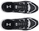 Purchase Under Armour Forge 96 'Hitam Reflektif' 3027719-001