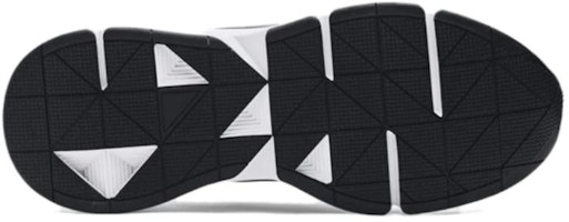 安德玛 Forge 96 '黑色反光' 3027719-001 Details for 安德玛 Forge 96 '黑色反光' 3027719-001