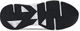 Details for Under Armour Forge 96 'Hitam Reflektif' 3027719-001