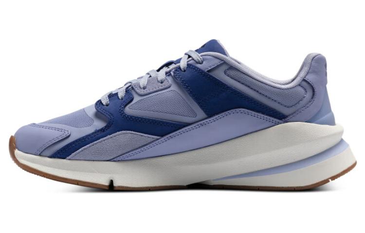 Under Armour Forge 96 'Blue Cream White' 3027718-501