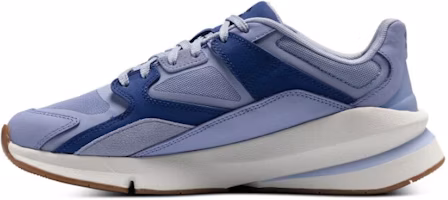Under Armour Forge 96 'Blue Cream White' 3027718-501 Under Armour Forge 96 'Blue Cream White' 3027718-501