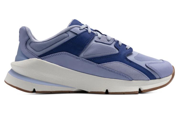 Order Under Armour Forge 96 'Azul Crema Blanco' 3027718-501