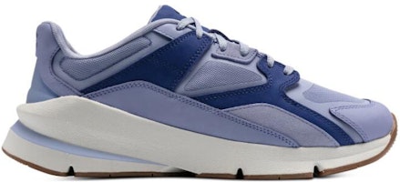 Under Armour Forge 96 'Azul Crema Blanco' 3027718-501 Order Under Armour Forge 96 'Azul Crema Blanco' 3027718-501