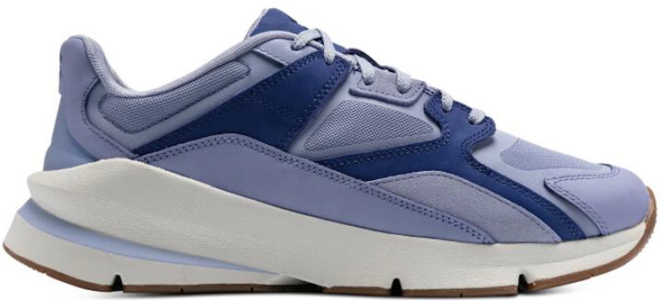 Under Armour Forge 96 'Biru Krem Putih' 3027718-501 Lookbook Under Armour Forge 96 'Biru Krem Putih' 3027718-501