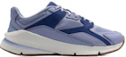Lookbook Under Armour Forge 96 'Biru Krem Putih' 3027718-501