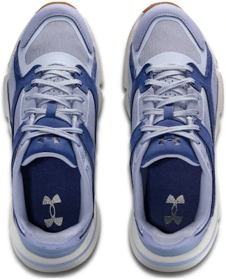 Under Armour Forge 96 'Biru Krem Putih' 3027718-501 Shop Under Armour Forge 96 'Biru Krem Putih' 3027718-501