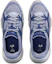 Shop Under Armour Forge 96 'Biru Krem Putih' 3027718-501